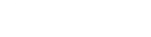 Logo BRAUD, entreprise du Groupe Michel