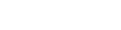 Logo BRAUD, entreprise du Groupe Michel
